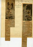 file details