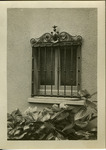 Blanding, Gordon, Belvedere, Job # 401, 1914 thumbnail