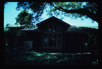 14221 Sunnyvale Rd., Saratoga thumbnail