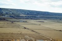 Gallegos farm, Farm shots and panoramic views 007 thumbnail