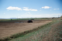Gallegos farm, Ranching 013 thumbnail
