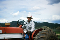 Kaber farm, Water control 059 thumbnail