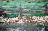 Lake Carrico 018 thumbnail