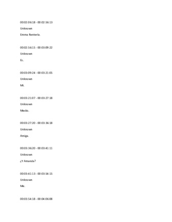 file details