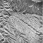 1950 ABI-14G-90 [Fresno County, California aerial survey, 1950]. thumbnail