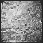 1978 06079 478-83 [Aerial photographs of] San Luis Obispo County, California. thumbnail
