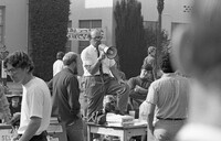 Protest movement thumbnail