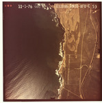 SLC_60.3_1976_DNOD-AFU-C-53 [California State Lands Commission, 1976] thumbnail