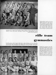 Rifle and Gymnastic team. thumbnail