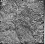 1992 BR-CVHAB 8-165 [Fresno County, California aerial survey, 1992] thumbnail