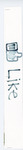 file details