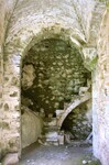 Evangelistria Mortuary Chapel thumbnail