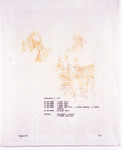 Post-Partum Document: Documentation I thumbnail