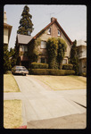 2733 Ashby Place, Berkeley, California thumbnail
