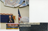 San Luis Obispo Chinatown Mural thumbnail