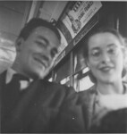 Max and Delores de Vega thumbnail