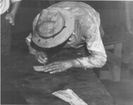 Migrant worker thumbnail