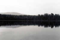 Lake dock 003 thumbnail