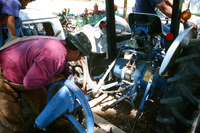 Montoya farm 004 thumbnail