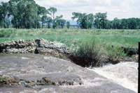 River and hay baling 014 thumbnail
