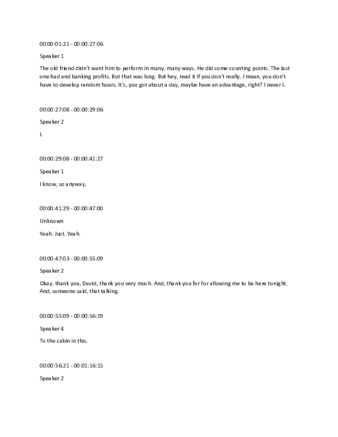 file details
