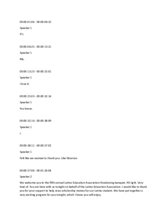 file details