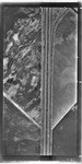 1993 KER-5 4-44 [Kern County highways, aerial survey, 1993] thumbnail