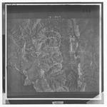 SLC_35_NoDate_561-C12 [Islands Counties, California State Lands Commission] thumbnail