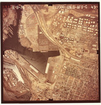 SLC_60.2_1976_DNOD-AFU-C-45 [California State Lands Commission, 1976] thumbnail