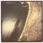 SLC_60.2_1976_DNOD-AFU-C-258 [California State Lands Commission, 1976] thumbnail