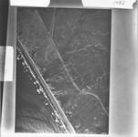 SLC_63_NoDate_14B2 [San Diego County, California State Lands Commission, 1928] thumbnail