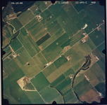 SLC_60.6B_1986_CC-APU-C-402 [California State Lands Commission, 1986] thumbnail