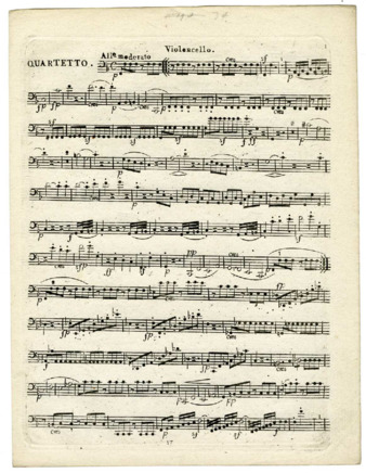 04_Cello thumbnail