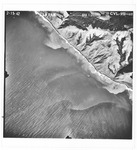 SLC_2_1942_CVL-9B-01 [Humboldt County, California State Lands Commission, 1942] thumbnail