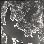 1970 2866-17-37 [Fresno County, California, aerial survey, 1970] thumbnail