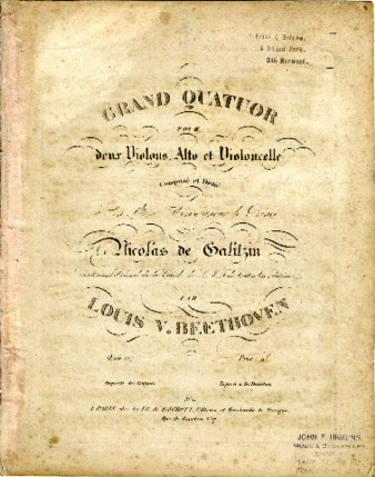 file details