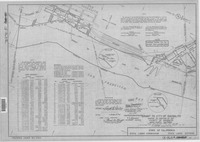 Grant to The City of Sausalito Vicinity of Sausalito Marin County, California thumbnail