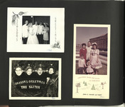 file details