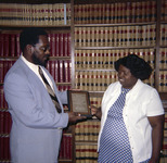 Fresno-Merced Counties Legal Services Staff thumbnail