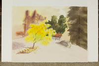 Villa Perla-Built 1893 thumbnail