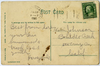 file details