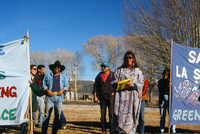 Logging protests 090 thumbnail