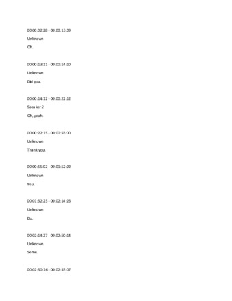 file details