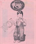 Sooper Dooper Asian Scooper 1973-10 thumbnail