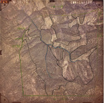 1970 EWA-14-120 [Fresno County, California, aerial survey, 1970] thumbnail