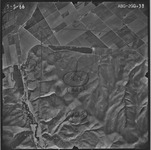 1966 ABG-2GG-38 [Aerial photographs of] Monterey County, California. thumbnail