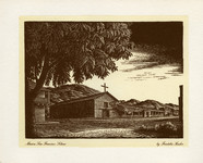Mission San Francisco Solano thumbnail