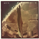 SLC_60.4_1976_DNOD-AFU-C-97 [California State Lands Commission, 1976] thumbnail