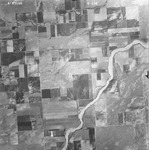 1946 GS-CO 9-104 [Fresno County, California, aerial survey, 1946] thumbnail
