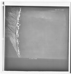SLC_32_NoDate_307R-C26 [Santa Barbara Counties, California State Lands Commission] thumbnail